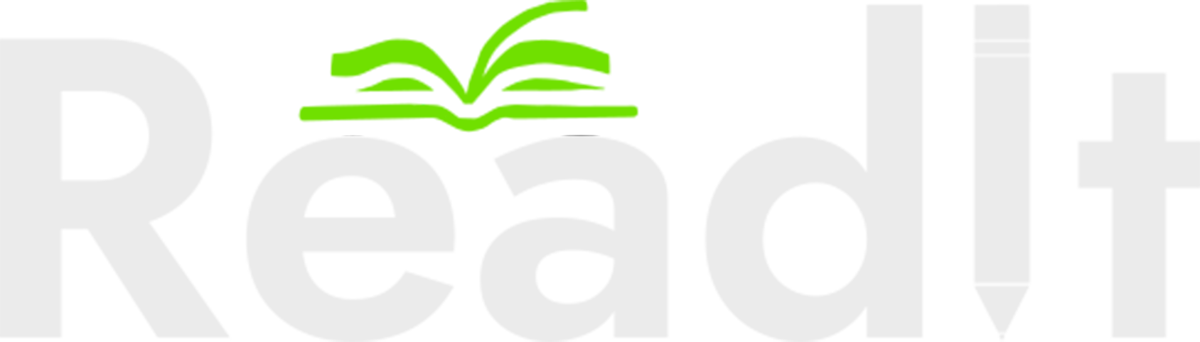 logo Readit